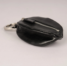 Load image into Gallery viewer, [韩国] Bucks &amp; Leather 94
