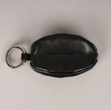 Load image into Gallery viewer, [韩国] Bucks &amp; Leather 94
