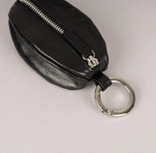 Load image into Gallery viewer, [韩国] Bucks &amp; Leather 94
