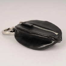 Load image into Gallery viewer, [韩国] Bucks &amp; Leather 94
