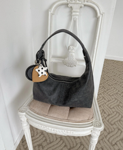 Load image into Gallery viewer, [韩国] Bucks &amp; Leather 95
