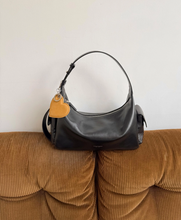 Load image into Gallery viewer, [韩国] Bucks &amp; Leather 95
