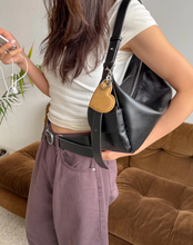 Load image into Gallery viewer, [韩国] Bucks &amp; Leather 95
