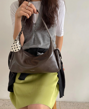 Load image into Gallery viewer, [韩国] Bucks &amp; Leather 95
