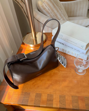 Load image into Gallery viewer, [韩国] Bucks &amp; Leather 95
