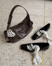 Load image into Gallery viewer, [韩国] Bucks &amp; Leather 95
