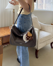 Load image into Gallery viewer, [韩国] Bucks &amp; Leather 95
