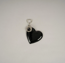 Load image into Gallery viewer, [韩国] Bucks &amp; Leather 95
