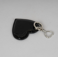 Load image into Gallery viewer, [韩国] Bucks &amp; Leather 95
