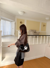 Load image into Gallery viewer, [韩国] Bucks &amp; Leather 96
