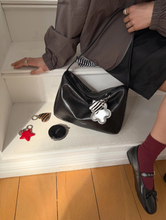 Load image into Gallery viewer, [韩国] Bucks &amp; Leather 96
