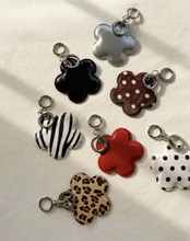 Load image into Gallery viewer, [韩国] Bucks &amp; Leather 96
