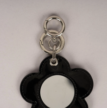 Load image into Gallery viewer, [韩国] Bucks &amp; Leather 96
