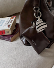 Load image into Gallery viewer, [韩国] Bucks &amp; Leather 97
