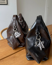Load image into Gallery viewer, [韩国] Bucks &amp; Leather 97
