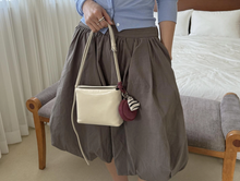 Load image into Gallery viewer, [韩国] Bucks &amp; Leather 97
