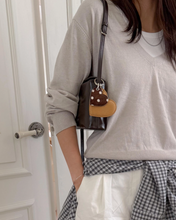 Load image into Gallery viewer, [韩国] Bucks &amp; Leather 97

