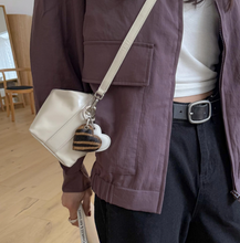 Load image into Gallery viewer, [韩国] Bucks &amp; Leather 97
