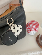 Load image into Gallery viewer, [韩国] Bucks &amp; Leather 97
