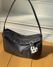 Load image into Gallery viewer, [韩国] Bucks &amp; Leather 97
