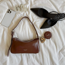 Load image into Gallery viewer, [韩国] Bucks &amp; Leather 97
