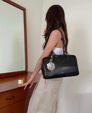 Load image into Gallery viewer, [韩国] Bucks &amp; Leather 98
