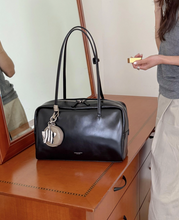 Load image into Gallery viewer, [韩国] Bucks &amp; Leather 98
