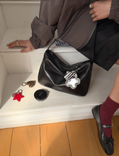Load image into Gallery viewer, [韩国] Bucks &amp; Leather 98
