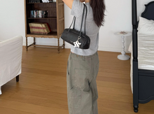 Load image into Gallery viewer, [韩国] Bucks &amp; Leather 98
