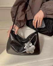 Load image into Gallery viewer, [韩国] Bucks &amp; Leather 98
