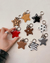 Load image into Gallery viewer, [韩国] Bucks &amp; Leather 98
