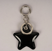 Load image into Gallery viewer, [韩国] Bucks &amp; Leather 98
