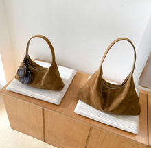 Load image into Gallery viewer, [韩国] Bucks &amp; Leather 99
