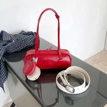 Load image into Gallery viewer, [韩国] Bucks &amp; Leather 99
