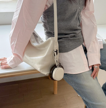 Load image into Gallery viewer, [韩国] Bucks &amp; Leather 99
