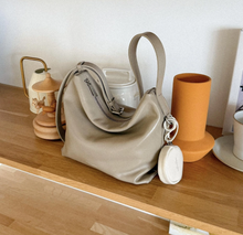 Load image into Gallery viewer, [韩国] Bucks &amp; Leather 99
