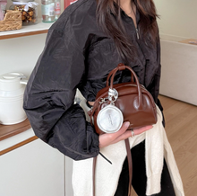 Load image into Gallery viewer, [韩国] Bucks &amp; Leather 99

