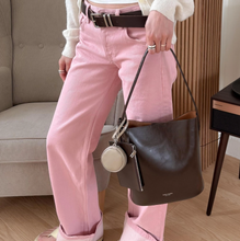 Load image into Gallery viewer, [韩国] Bucks &amp; Leather 99

