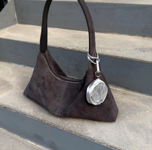 Load image into Gallery viewer, [韩国] Bucks &amp; Leather 99
