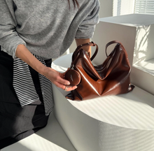 Load image into Gallery viewer, [韩国] Bucks &amp; Leather 99
