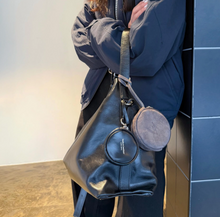 Load image into Gallery viewer, [韩国] Bucks &amp; Leather 99
