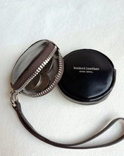 Load image into Gallery viewer, [韩国] Bucks &amp; Leather 99
