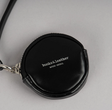 Load image into Gallery viewer, [韩国] Bucks &amp; Leather 99
