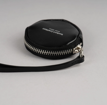Load image into Gallery viewer, [韩国] Bucks &amp; Leather 99
