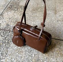 Load image into Gallery viewer, [韩国] Bucks &amp; Leather 100

