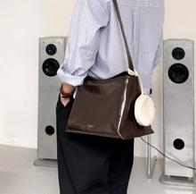 Load image into Gallery viewer, [韩国] Bucks &amp; Leather 100
