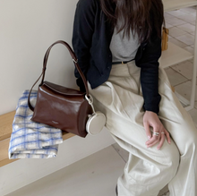 Load image into Gallery viewer, [韩国] Bucks &amp; Leather 100
