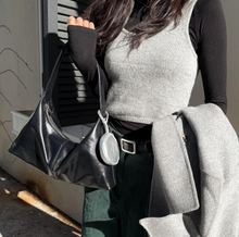 Load image into Gallery viewer, [韩国] Bucks &amp; Leather 100
