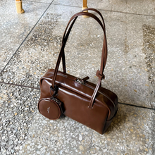 Load image into Gallery viewer, [韩国] Bucks &amp; Leather 100
