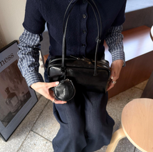 Load image into Gallery viewer, [韩国] Bucks &amp; Leather 100
